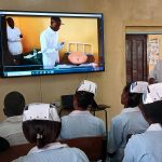 Why specialized nurse training matters for senior patients