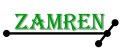 ZAMREN_LOGO-clear-B